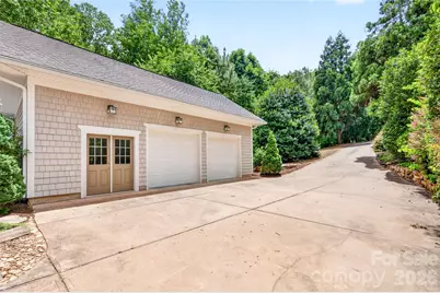 1390 Langdon Road, Sherrills Ford, NC 28673 - Photo 2