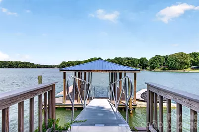 1390 Langdon Road, Sherrills Ford, NC 28673 - Photo 4