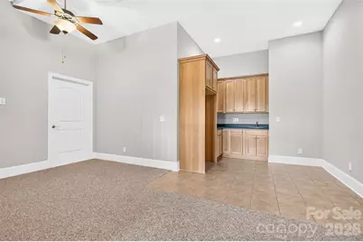1390 Langdon Road, Sherrills Ford, NC 28673 - Photo 36
