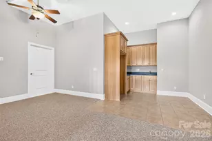1390 Langdon Rd, Sherrills Ford, NC 28673 - Photo 36