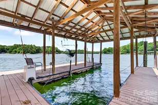 1390 Langdon Rd, Sherrills Ford, NC 28673 - Photo 6