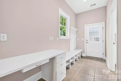 1390 Langdon Road, Sherrills Ford, NC 28673 - Photo 30