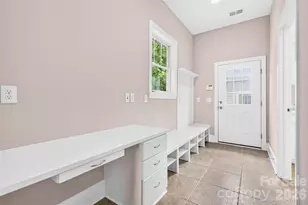 1390 Langdon Rd, Sherrills Ford, NC 28673 - Photo 30