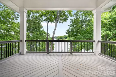 1390 Langdon Road, Sherrills Ford, NC 28673 - Photo 8