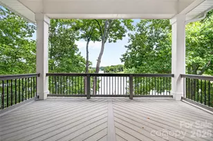 1390 Langdon Rd, Sherrills Ford, NC 28673 - Photo 8