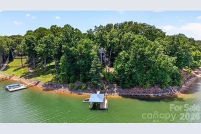 1390 Langdon Road, Sherrills Ford, NC 28673 - Photo 44