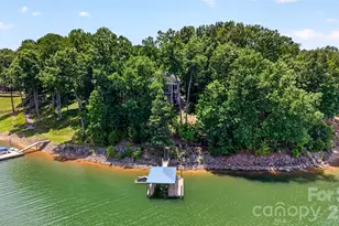 1390 Langdon Rd, Sherrills Ford, NC 28673 - Photo 44