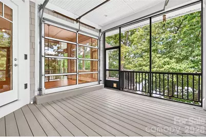 1390 Langdon Road, Sherrills Ford, NC 28673 - Photo 16