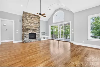 1390 Langdon Road, Sherrills Ford, NC 28673 - Photo 14