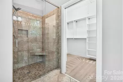 1390 Langdon Road, Sherrills Ford, NC 28673 - Photo 24