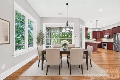 1390 Langdon Road, Sherrills Ford, NC 28673 - Photo 18