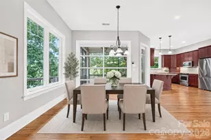 1390 Langdon Rd, Sherrills Ford, NC 28673 - Photo 18