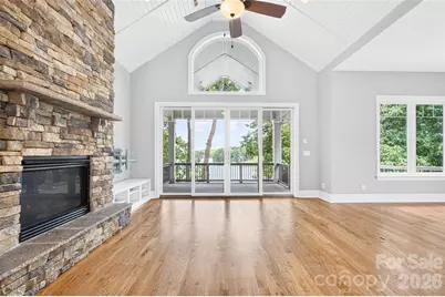 1390 Langdon Road, Sherrills Ford, NC 28673 - Photo 10