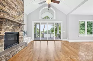 1390 Langdon Rd, Sherrills Ford, NC 28673 - Photo 10