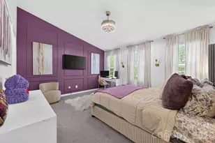 1031 Plaza Walk Dr, Charlotte, NC 28215 - Photo 20