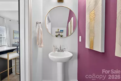 1031 Plaza Walk Drive, Charlotte, NC 28215 - Photo 16