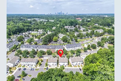1031 Plaza Walk Drive, Charlotte, NC 28215 - Photo 28