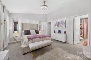 1031 Plaza Walk Dr, Charlotte, NC 28215 - Photo 22