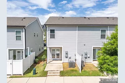 1031 Plaza Walk Drive, Charlotte, NC 28215 - Photo 24
