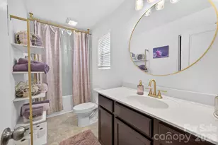 1031 Plaza Walk Dr, Charlotte, NC 28215 - Photo 20