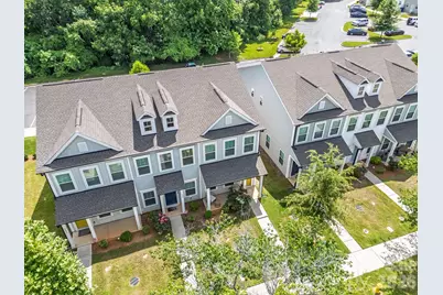 1031 Plaza Walk Drive, Charlotte, NC 28215 - Photo 26