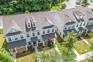 1031 Plaza Walk Dr, Charlotte, NC 28215 - Photo 26