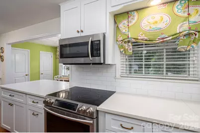 5 Kingston Street, Belmont, NC 28012 - Photo 20