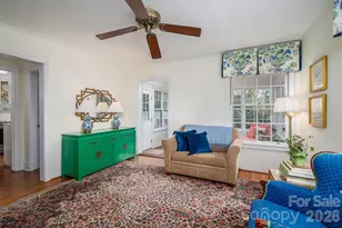5 Kingston St, Belmont, NC 28012 - Photo 16