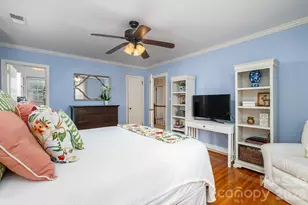 5 Kingston St, Belmont, NC 28012 - Photo 32