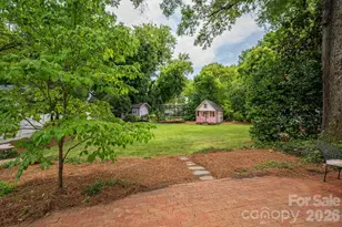 5 Kingston St, Belmont, NC 28012 - Photo 46