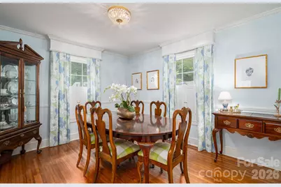 5 Kingston Street, Belmont, NC 28012 - Photo 12
