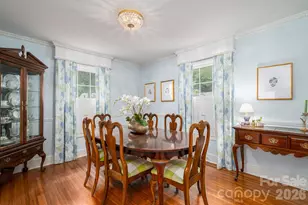 5 Kingston St, Belmont, NC 28012 - Photo 12