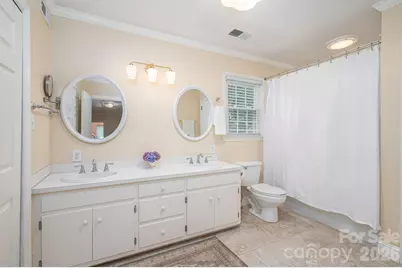 5 Kingston Street, Belmont, NC 28012 - Photo 34