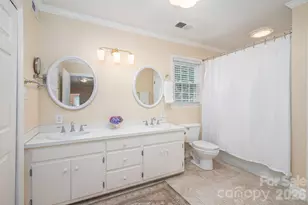 5 Kingston St, Belmont, NC 28012 - Photo 34