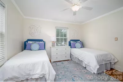 5 Kingston Street, Belmont, NC 28012 - Photo 36