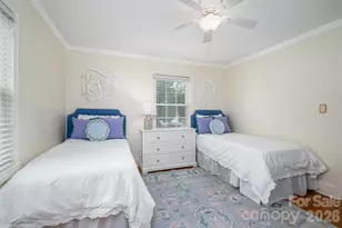 5 Kingston St, Belmont, NC 28012 - Photo 36