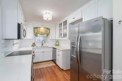5 Kingston Street, Belmont, NC 28012 - Photo 22