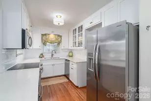5 Kingston St, Belmont, NC 28012 - Photo 22
