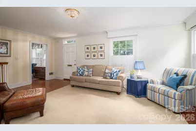 5 Kingston Street, Belmont, NC 28012 - Photo 10