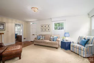 5 Kingston St, Belmont, NC 28012 - Photo 10