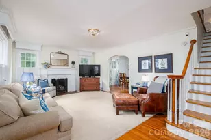 5 Kingston St, Belmont, NC 28012 - Photo 8