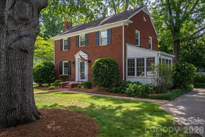 5 Kingston Street, Belmont, NC 28012 - Photo 2