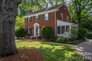 5 Kingston St, Belmont, NC 28012 - Photo 2
