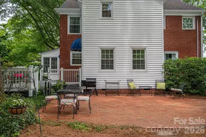 5 Kingston Street, Belmont, NC 28012 - Photo 44