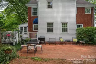 5 Kingston St, Belmont, NC 28012 - Photo 44