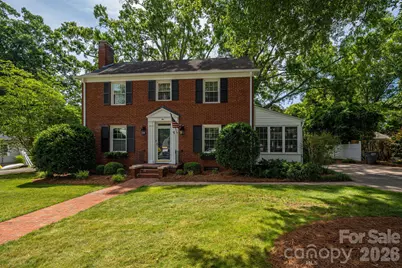 5 Kingston Street, Belmont, NC 28012 - Photo 4