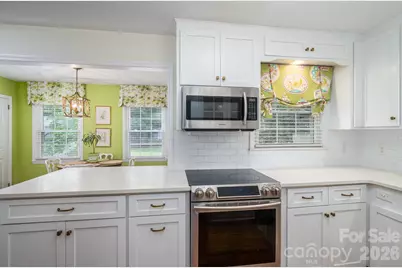 5 Kingston Street, Belmont, NC 28012 - Photo 24