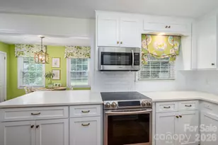 5 Kingston St, Belmont, NC 28012 - Photo 24
