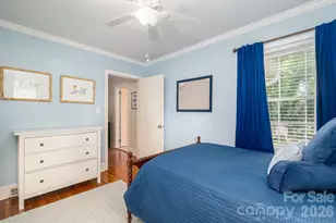 5 Kingston St, Belmont, NC 28012 - Photo 38