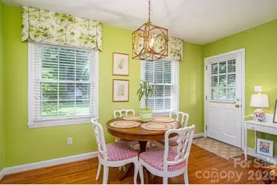 5 Kingston Street, Belmont, NC 28012 - Photo 26